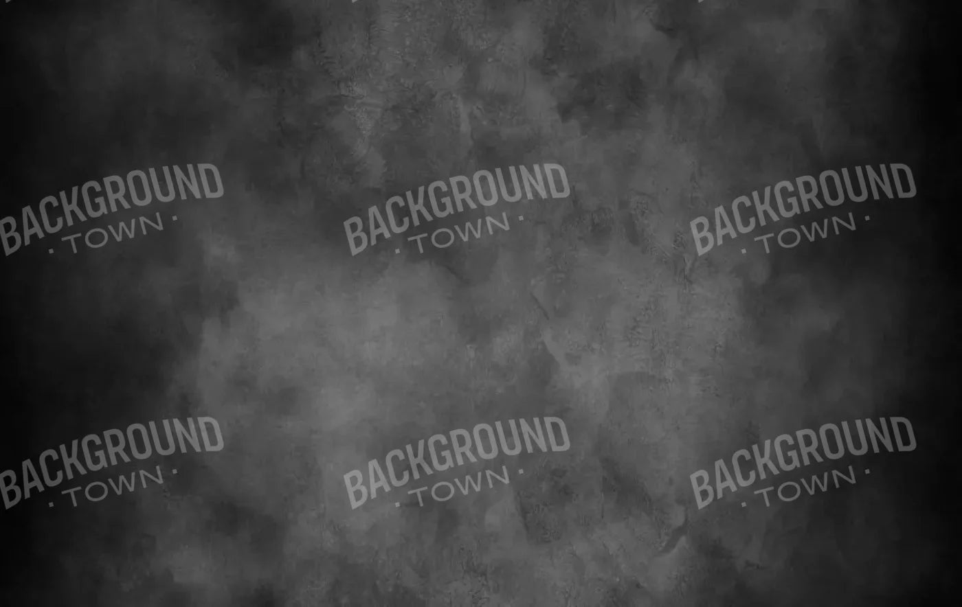 The Junior 16X10 Ultracloth ( 192 X 120 Inch ) Backdrop