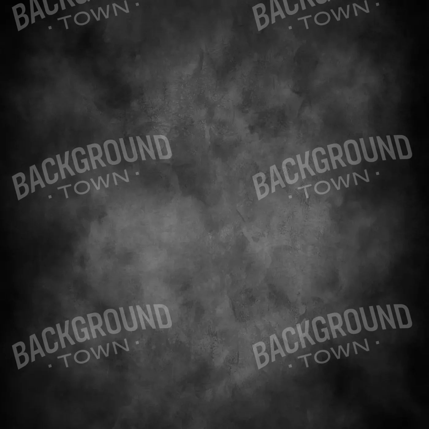The Junior Backdrop