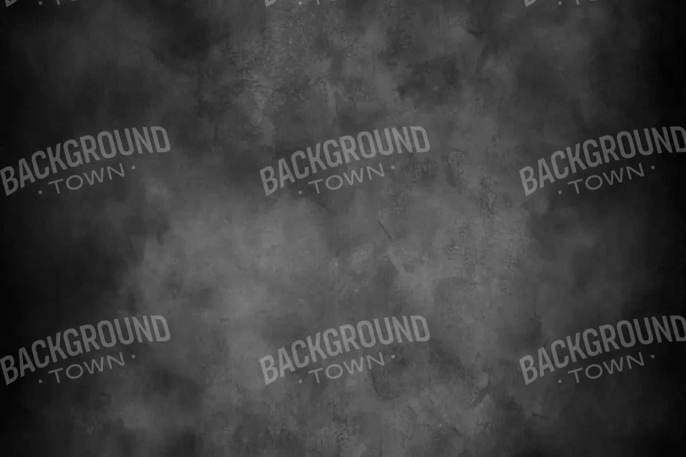 The Junior 8X5 Ultracloth ( 96 X 60 Inch ) Backdrop