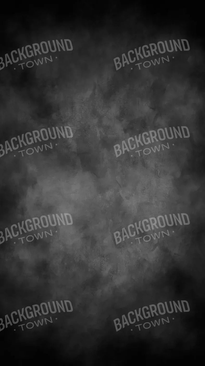 The Junior 8X14 Ultracloth ( 96 X 168 Inch ) Backdrop