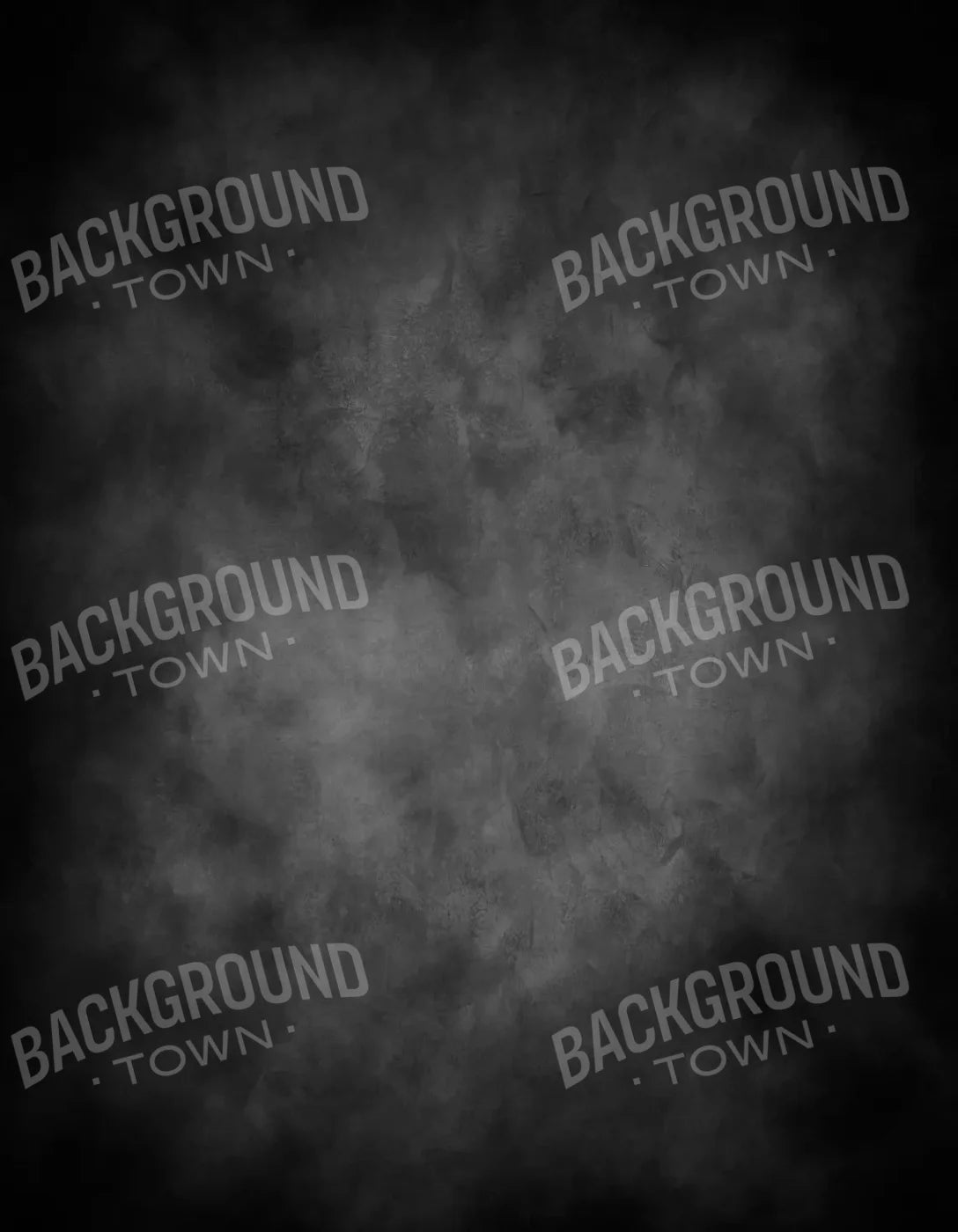 The Junior 6X8 Fleece ( 72 X 96 Inch ) Backdrop