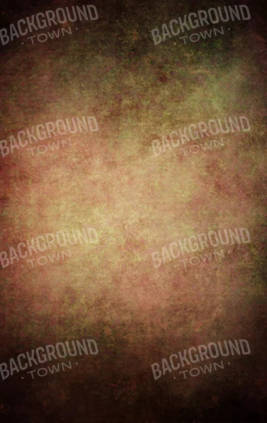 Wonderland 10X16 Ultracloth ( 120 X 192 Inch ) Backdrop