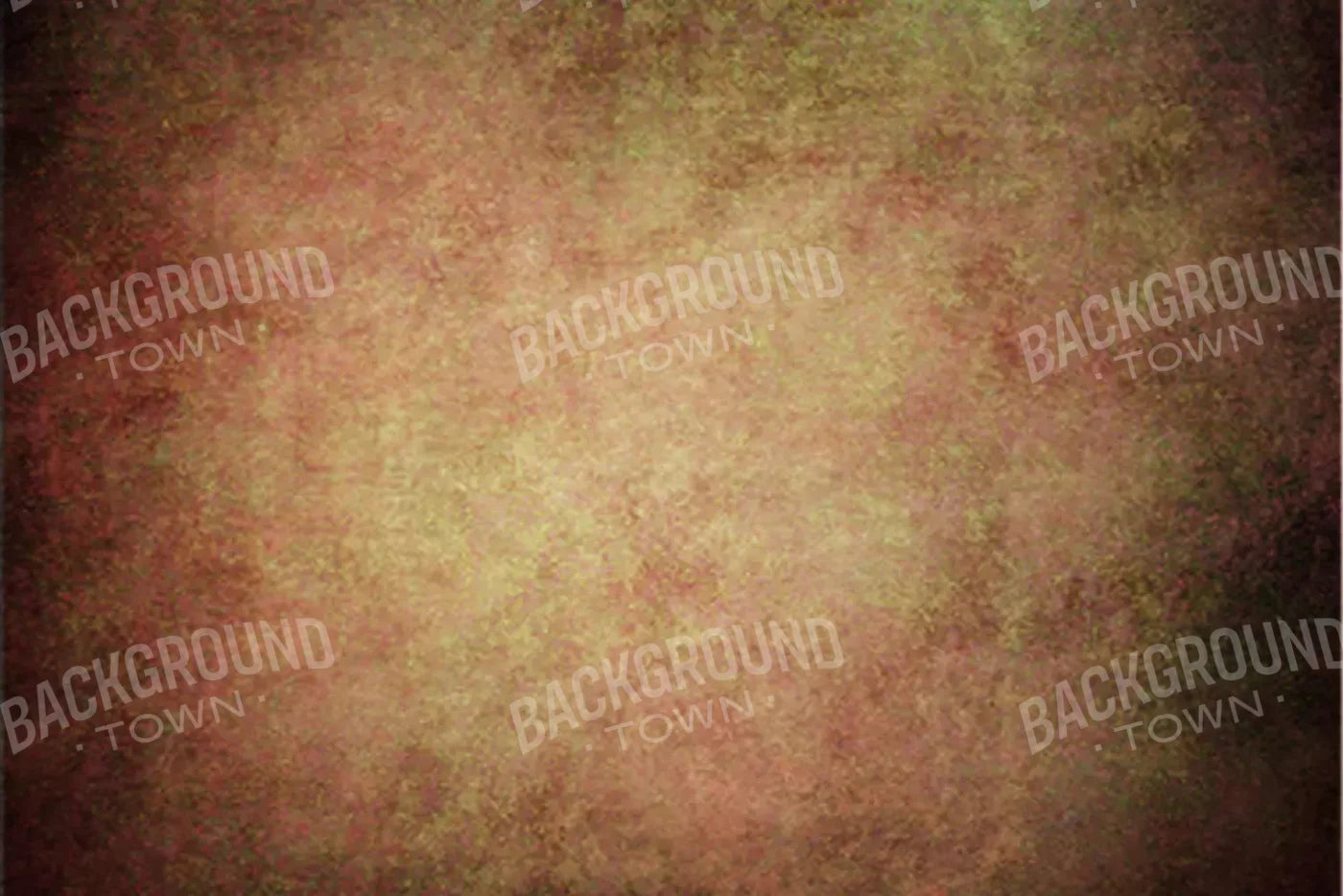 Wonderland 5X4 Rubbermat Floor ( 60 X 48 Inch ) Backdrop