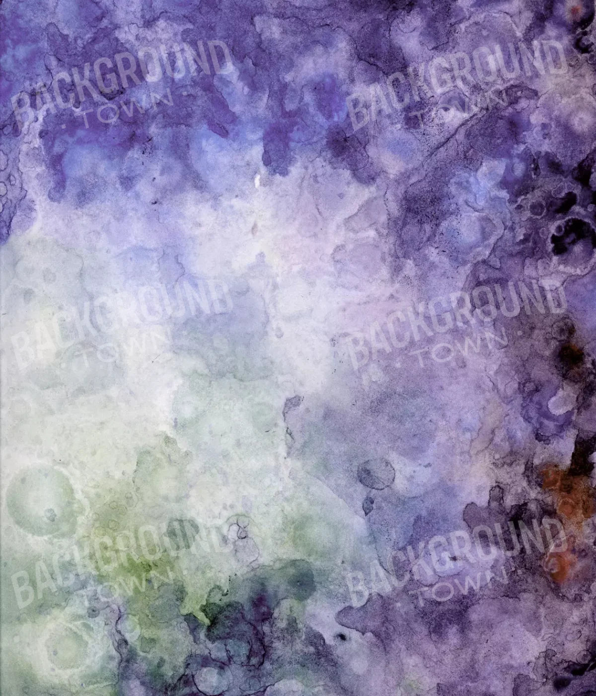 Incite 10’X12’ Ultracloth (120 X 144 Inch) Backdrop