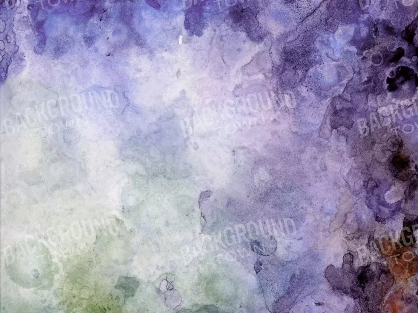 Incite 10’X8’ Fleece (120 X 96 Inch) Backdrop