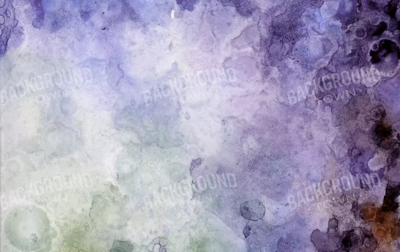 Incite 16’X10’ Ultracloth (192 X 120 Inch) Backdrop