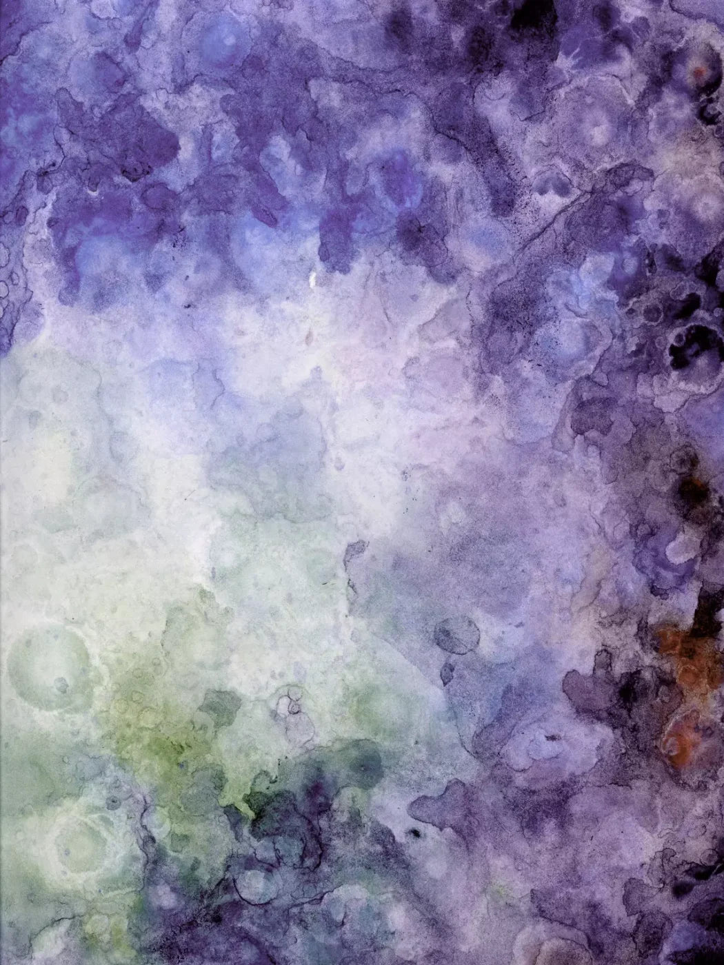 Incite 8’X10’ Fleece (96 X 120 Inch) Backdrop