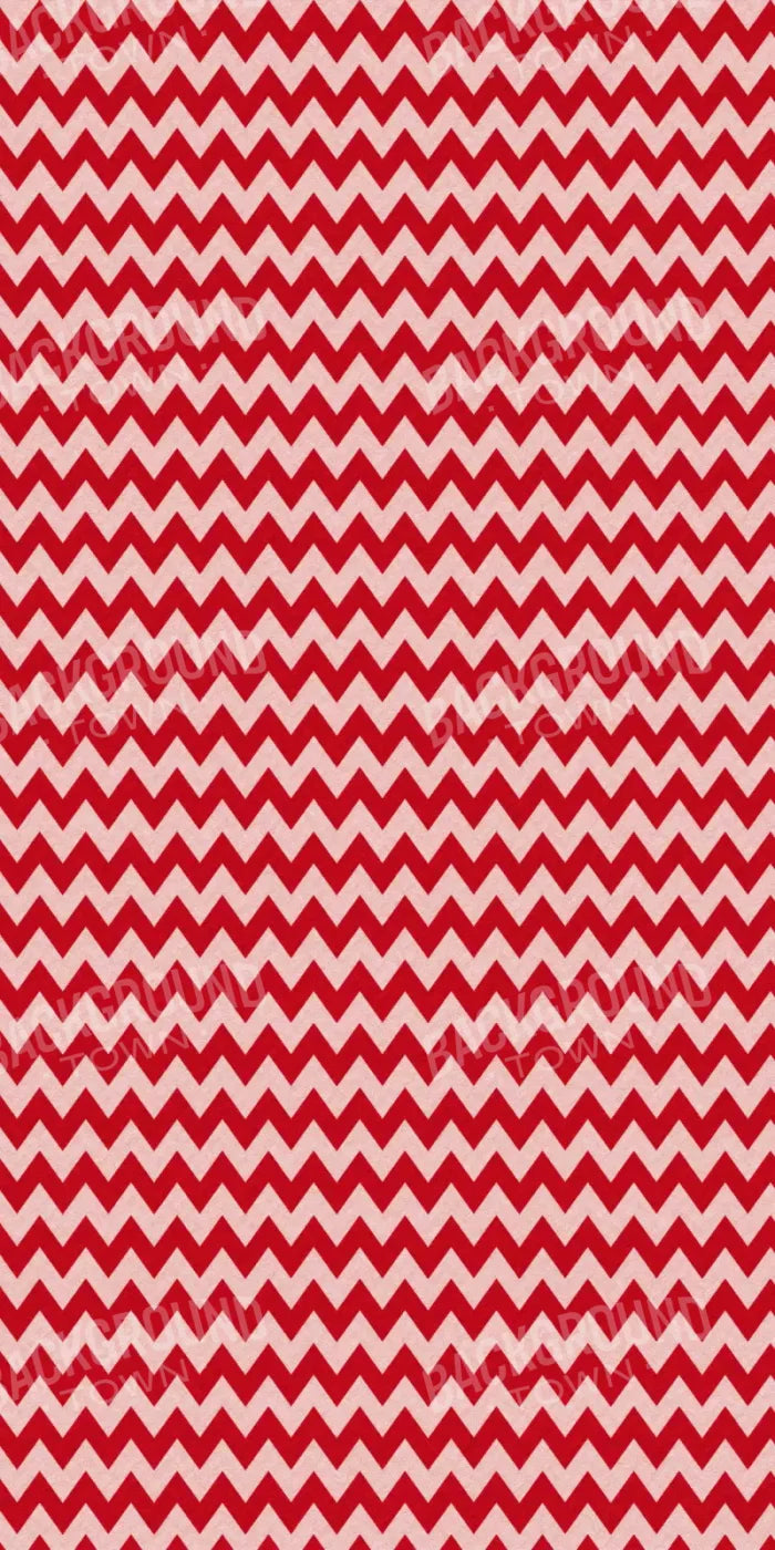 Incline 10X20 Ultracloth ( 120 X 240 Inch ) Backdrop