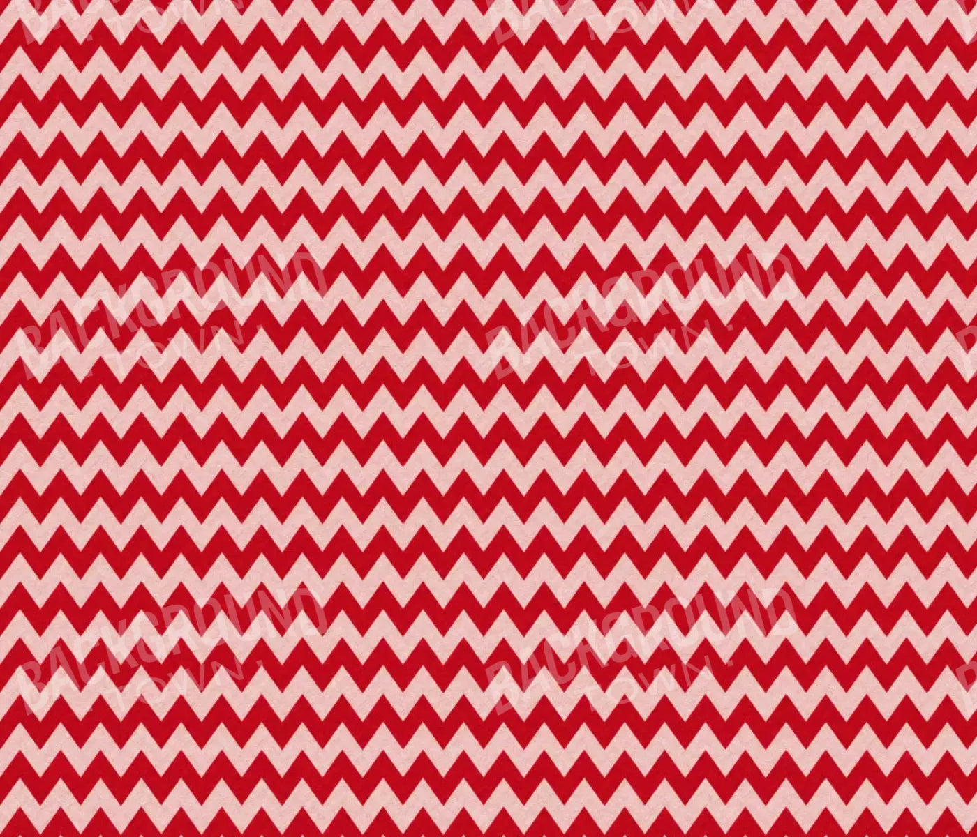 Incline 12X10 Ultracloth ( 144 X 120 Inch ) Backdrop