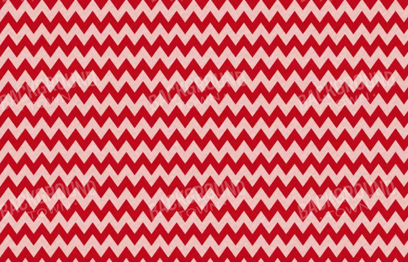 Incline 12X8 Ultracloth ( 144 X 96 Inch ) Backdrop