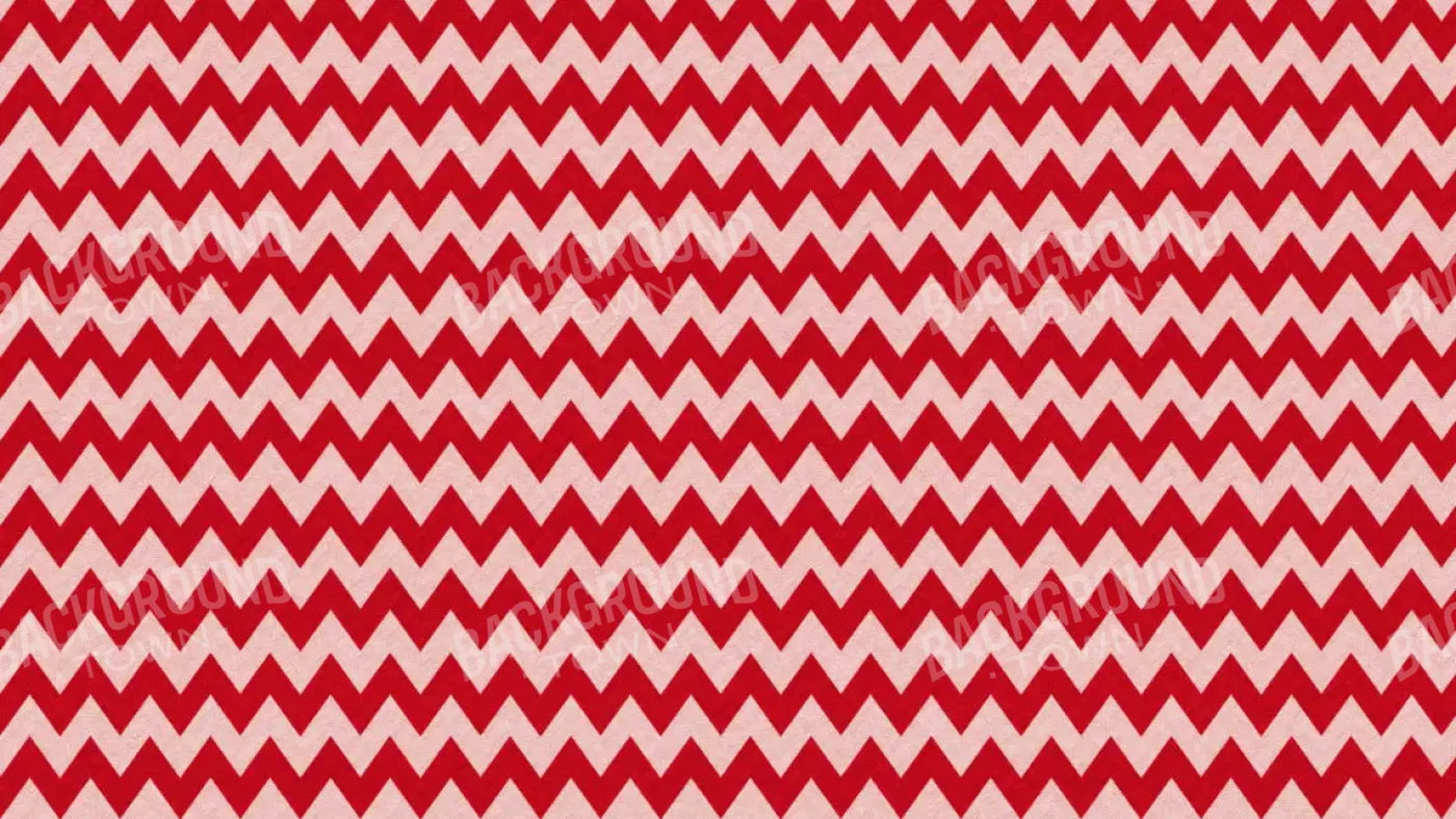 Incline 14X8 Ultracloth ( 168 X 96 Inch ) Backdrop