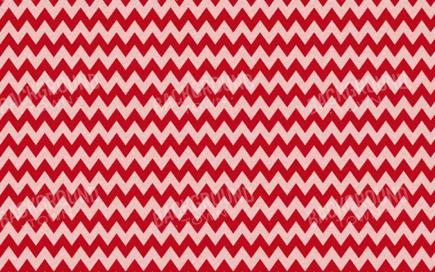 Incline 14X9 Ultracloth ( 168 X 108 Inch ) Backdrop