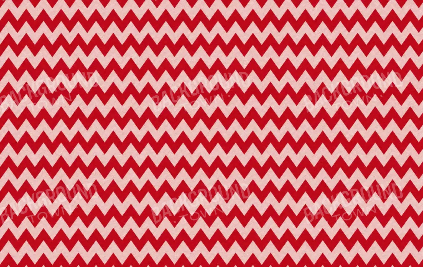 Incline 16X10 Ultracloth ( 192 X 120 Inch ) Backdrop