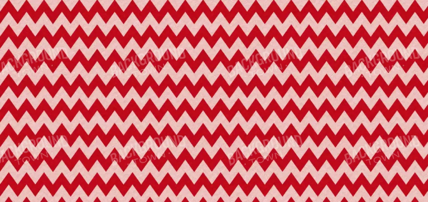 Incline 16X8 Ultracloth ( 192 X 96 Inch ) Backdrop