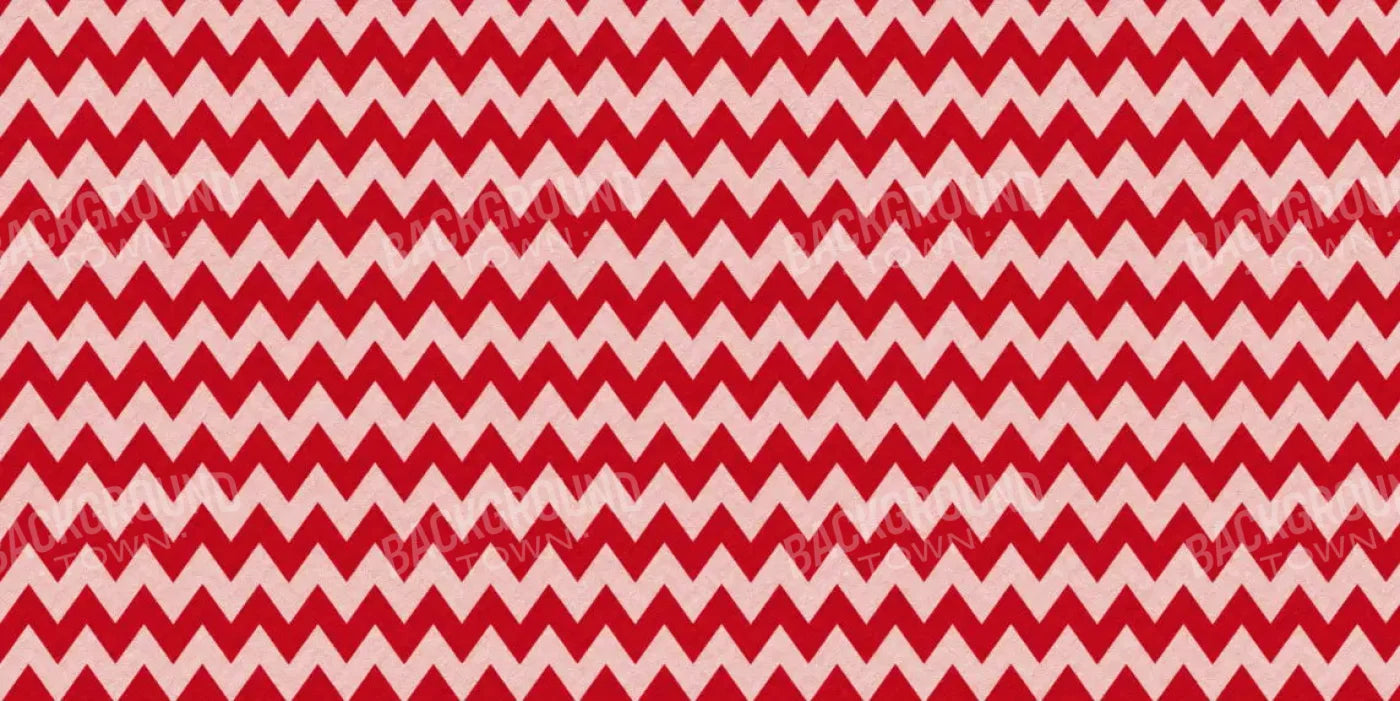 Incline 20X10 Ultracloth ( 240 X 120 Inch ) Backdrop