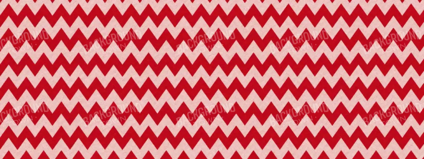 Incline 20X8 Ultracloth ( 240 X 96 Inch ) Backdrop