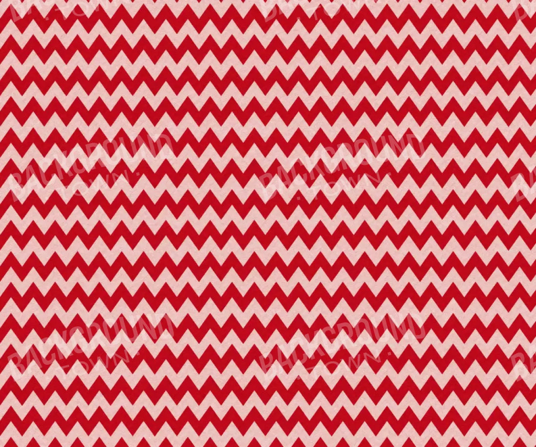 Incline 5X42 Fleece ( 60 X 50 Inch ) Backdrop