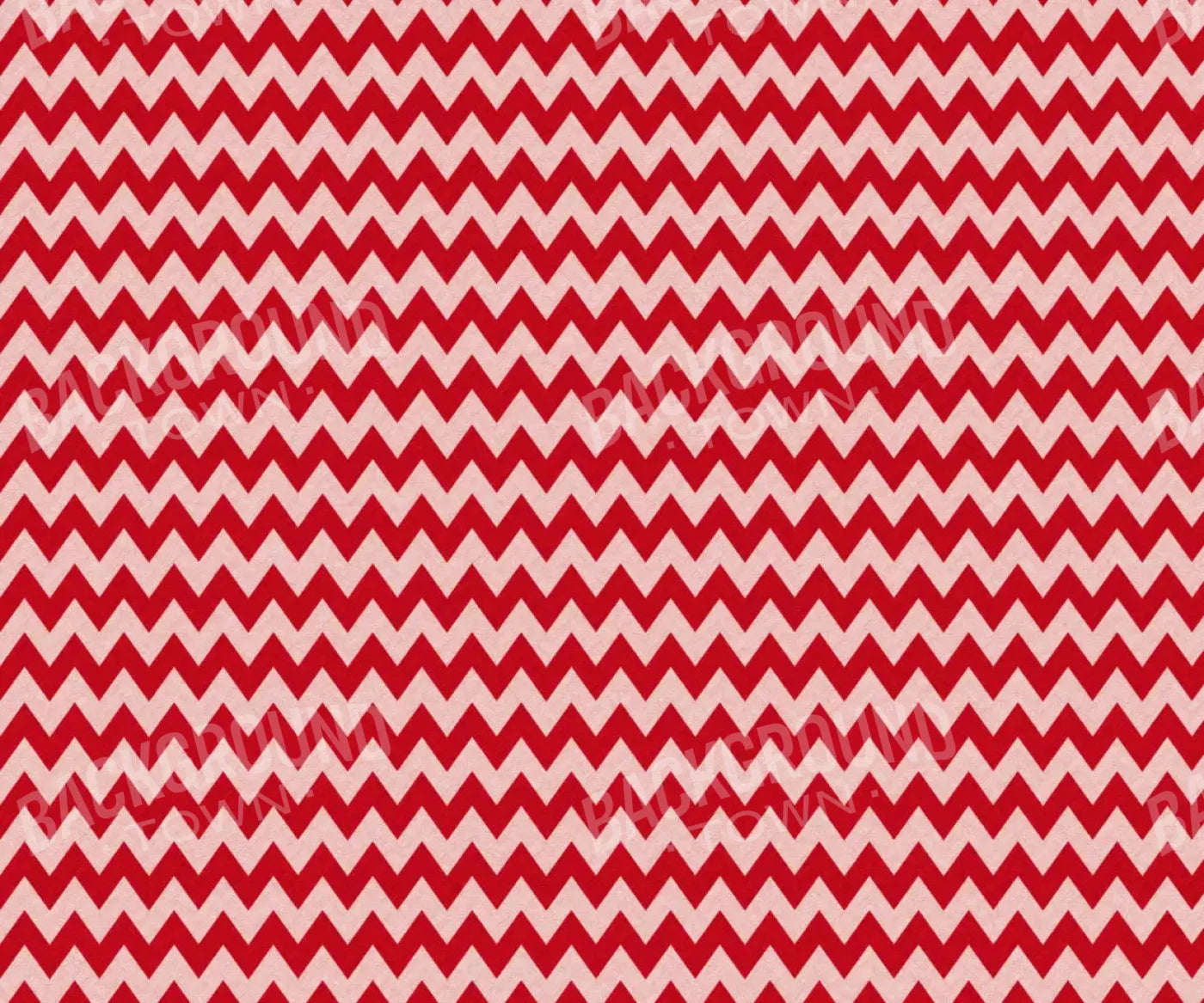 Incline 5X42 Fleece ( 60 X 50 Inch ) Backdrop