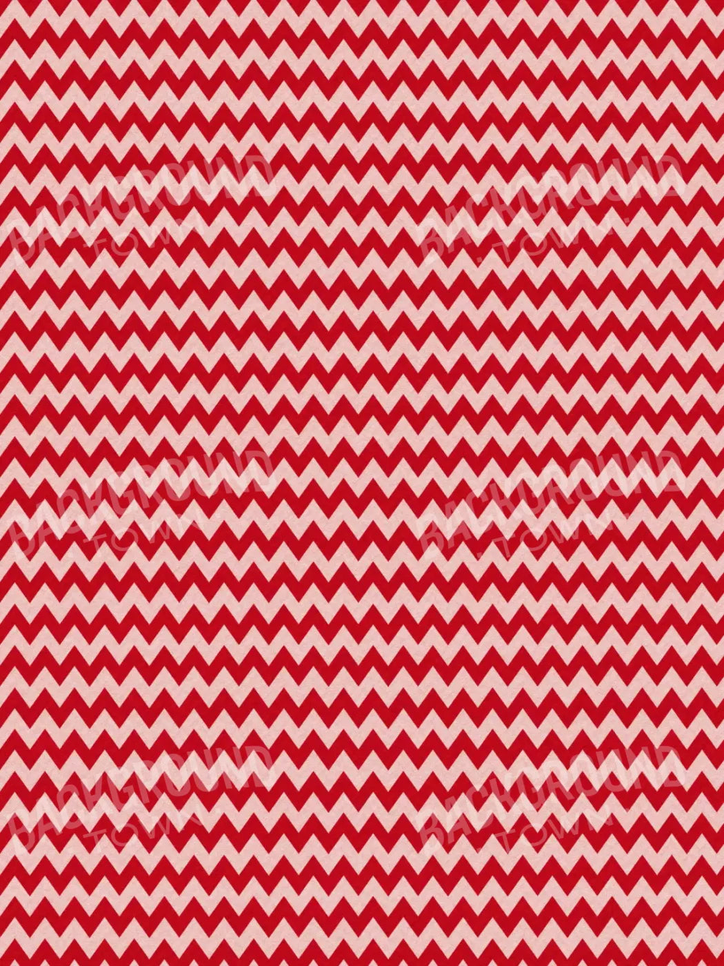 Incline 5X7 Ultracloth ( 60 X 84 Inch ) Backdrop