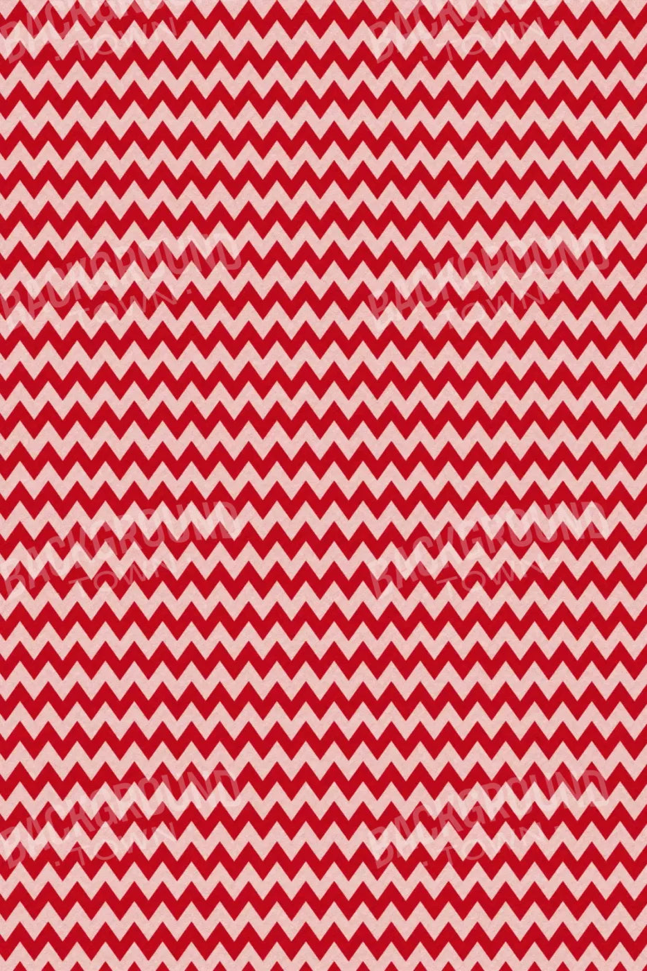 Incline 5X8 Ultracloth ( 60 X 96 Inch ) Backdrop