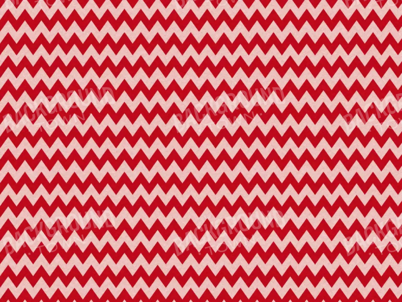 Incline 68X5 Fleece ( 80 X 60 Inch ) Backdrop