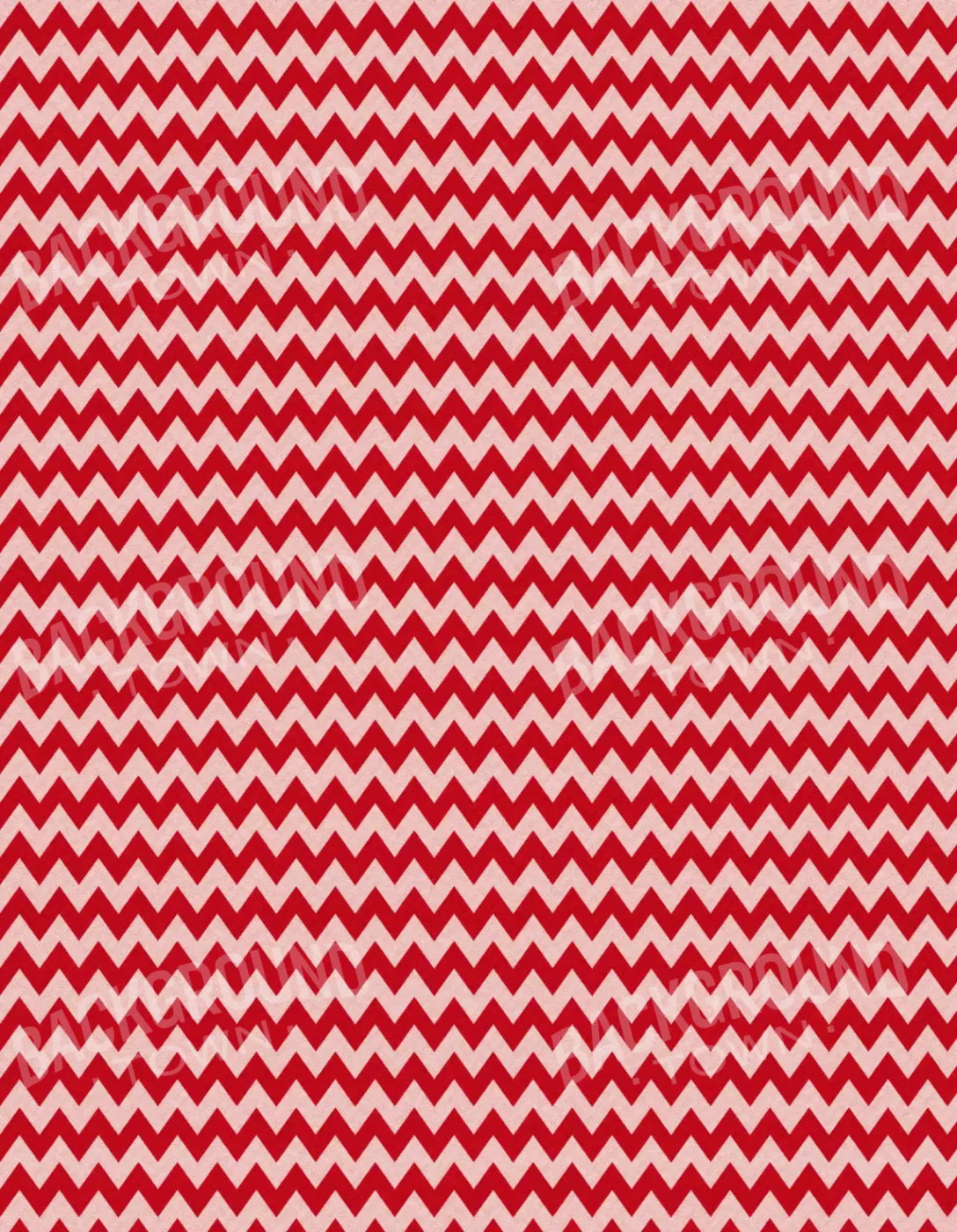 Incline 6X8 Fleece ( 72 X 96 Inch ) Backdrop