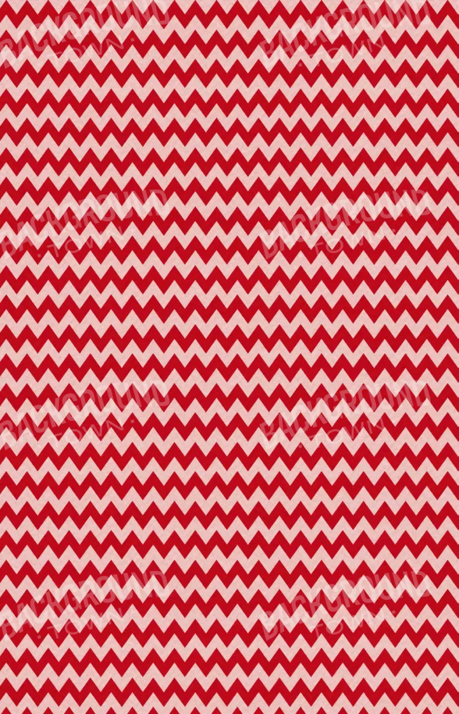 Incline 8X12 Ultracloth ( 96 X 144 Inch ) Backdrop