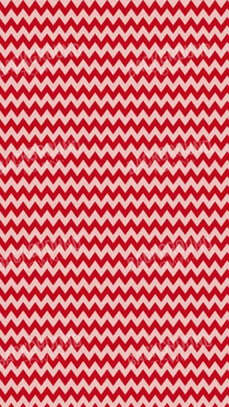 Incline 8X14 Ultracloth ( 96 X 168 Inch ) Backdrop