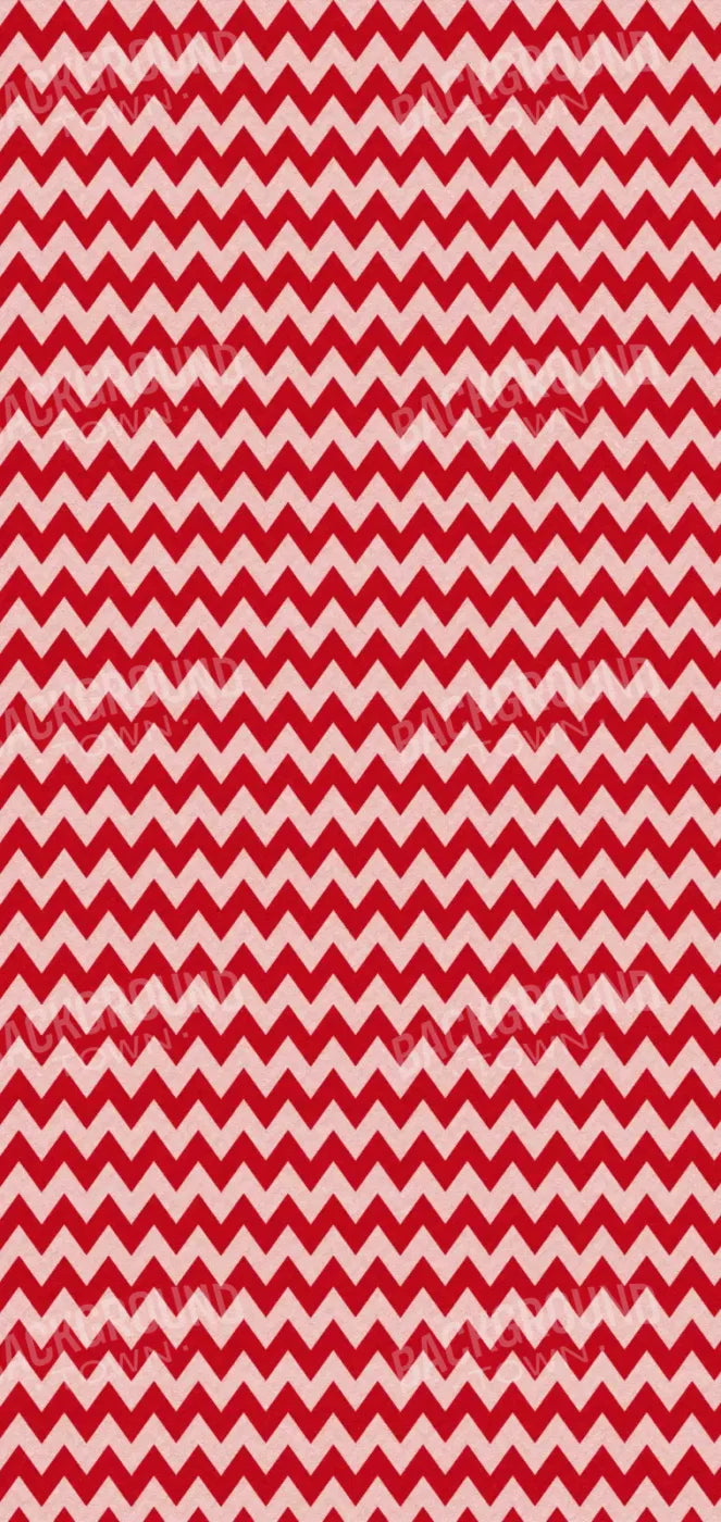Incline 8X16 Ultracloth ( 96 X 192 Inch ) Backdrop