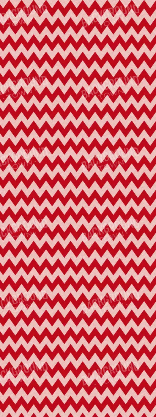 Incline 8X20 Ultracloth ( 96 X 240 Inch ) Backdrop