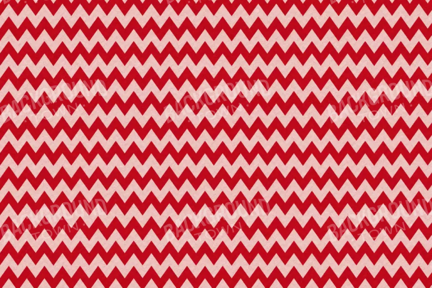 Incline 8X5 Ultracloth ( 96 X 60 Inch ) Backdrop