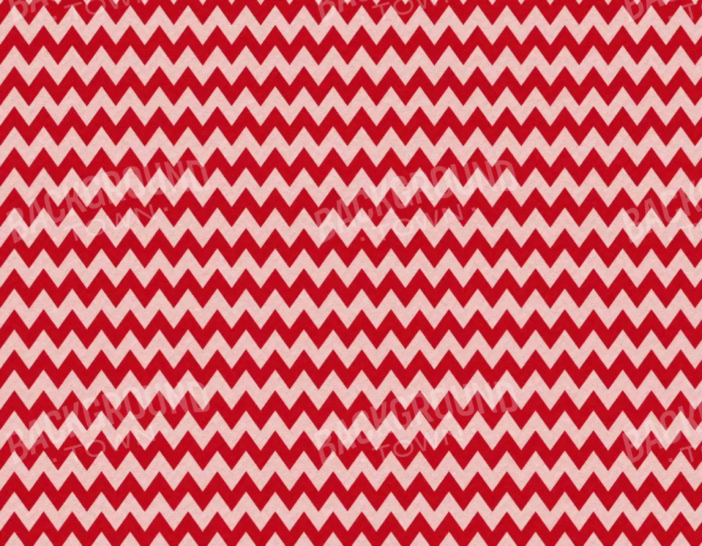Incline 8X6 Fleece ( 96 X 72 Inch ) Backdrop