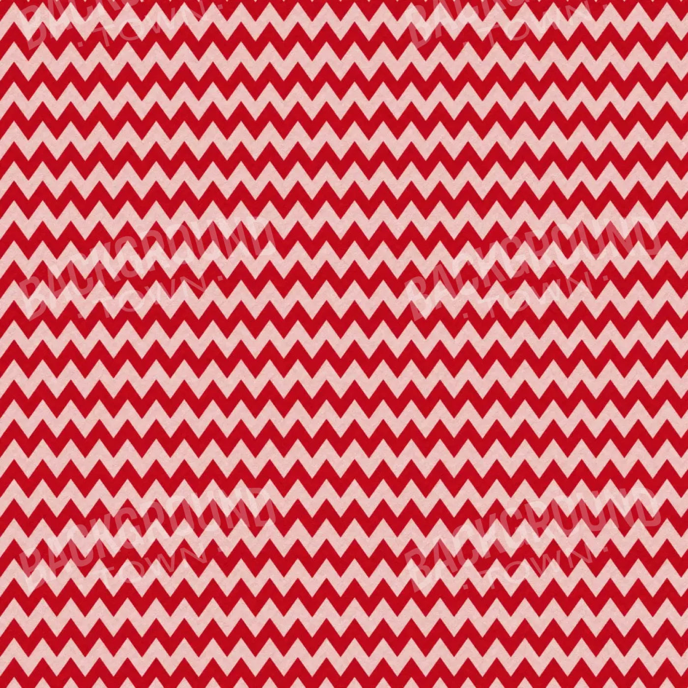 Incline 8X8 Fleece ( 96 X Inch ) Backdrop