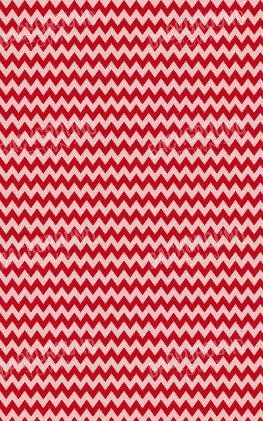 Incline 9X14 Ultracloth ( 108 X 168 Inch ) Backdrop