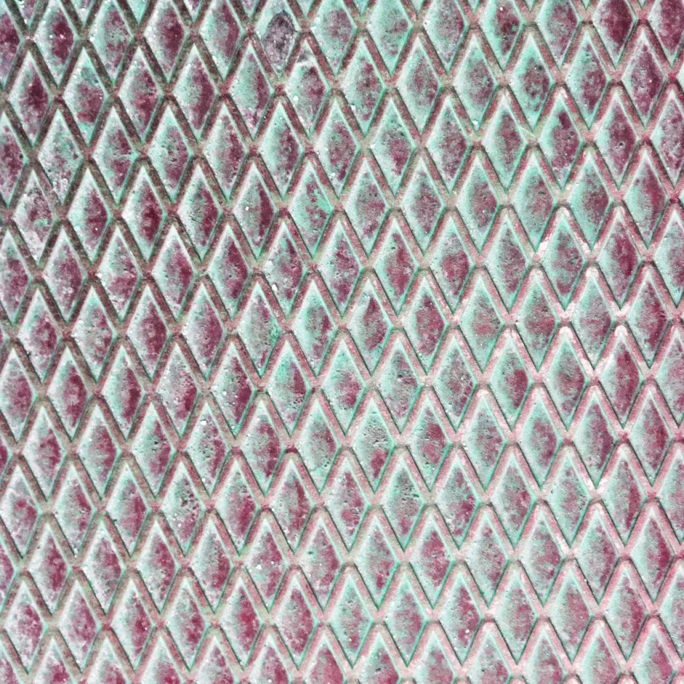 Indefinite Backdrop