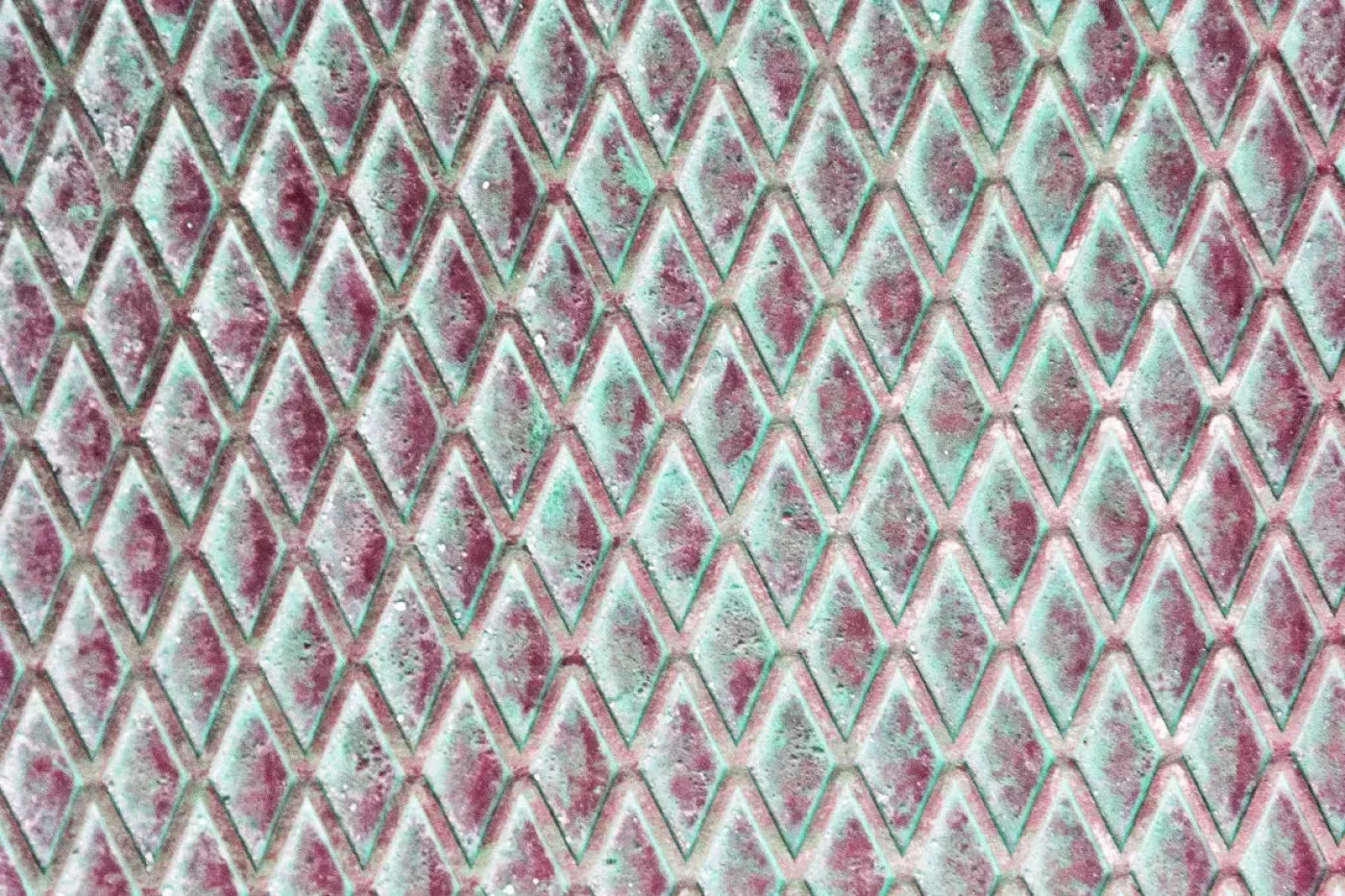 Indefinite Backdrop