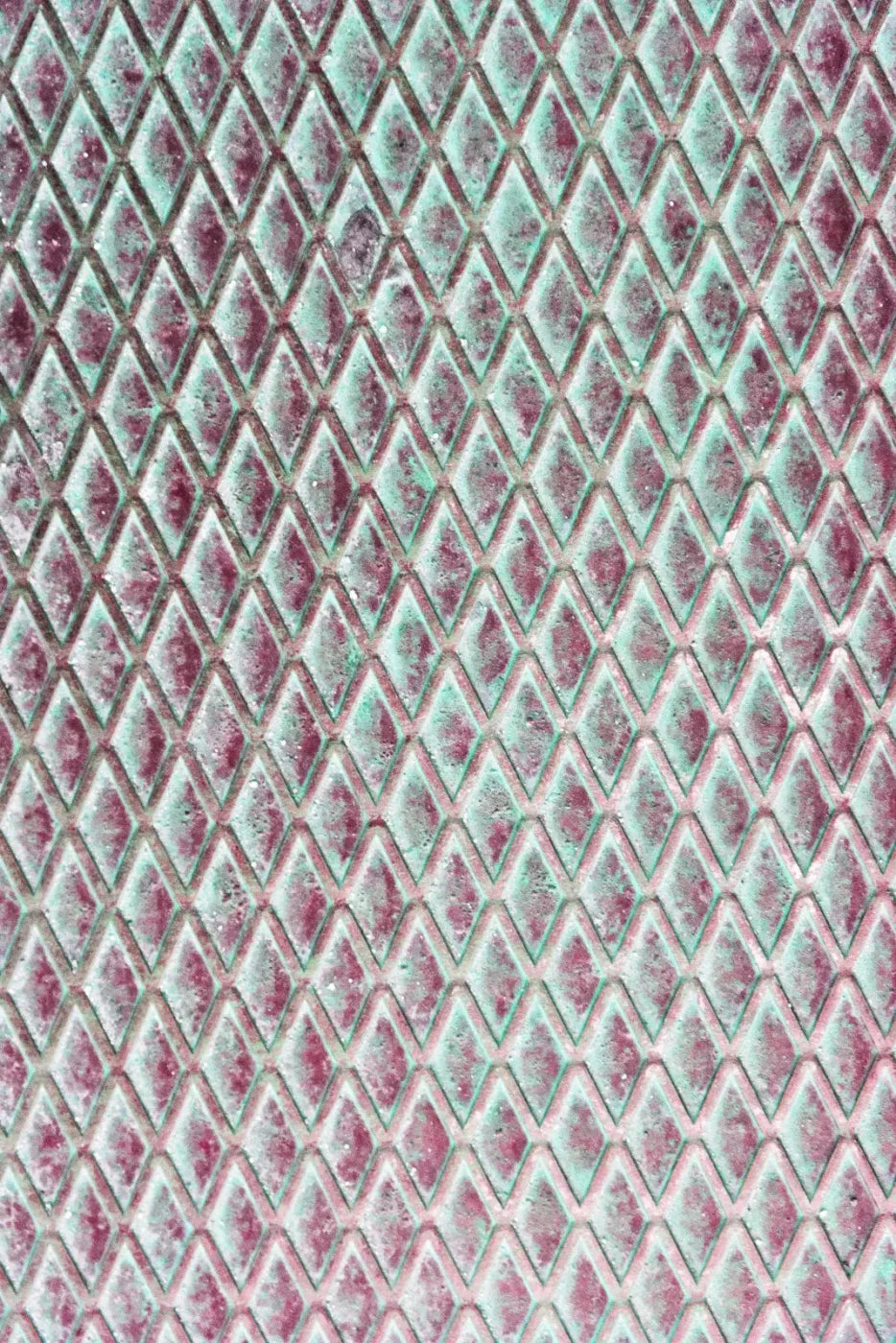 Indefinite Backdrop