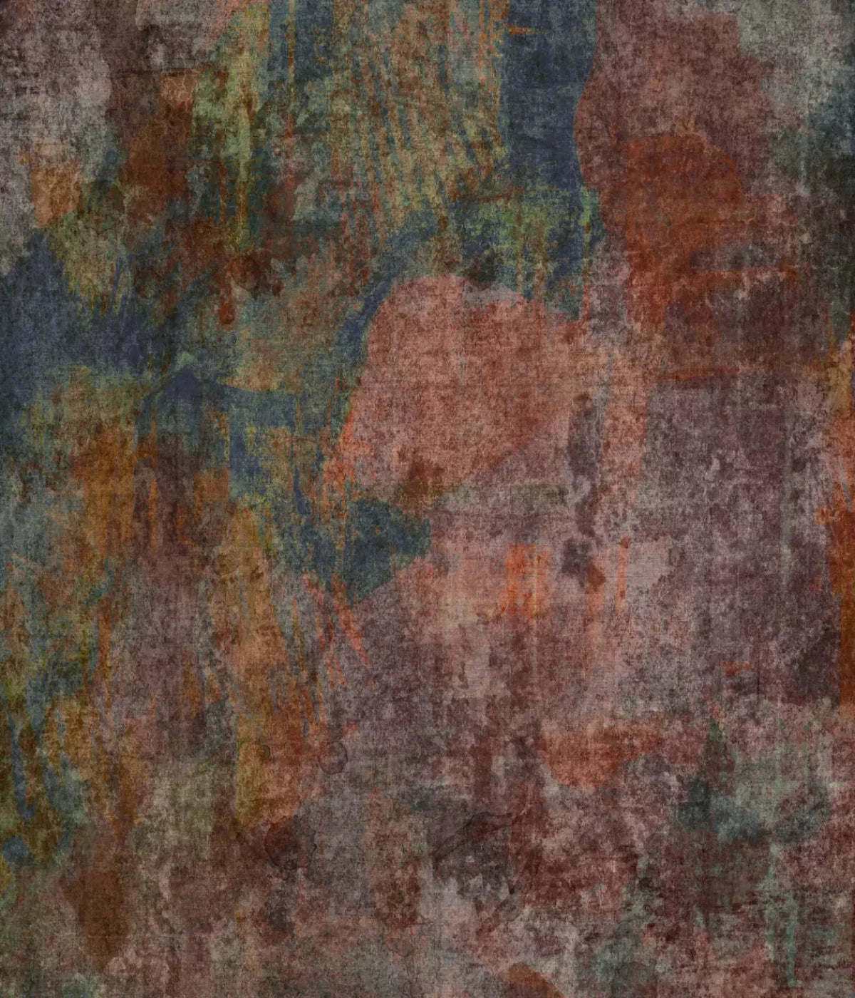 Indian Summer 10X12 Ultracloth ( 120 X 144 Inch ) Backdrop