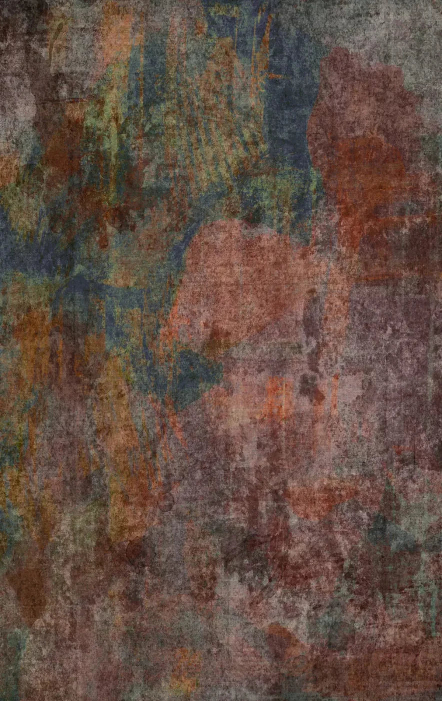 Indian Summer 10X16 Ultracloth ( 120 X 192 Inch ) Backdrop
