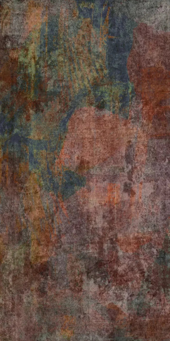 Indian Summer 10X20 Ultracloth ( 120 X 240 Inch ) Backdrop