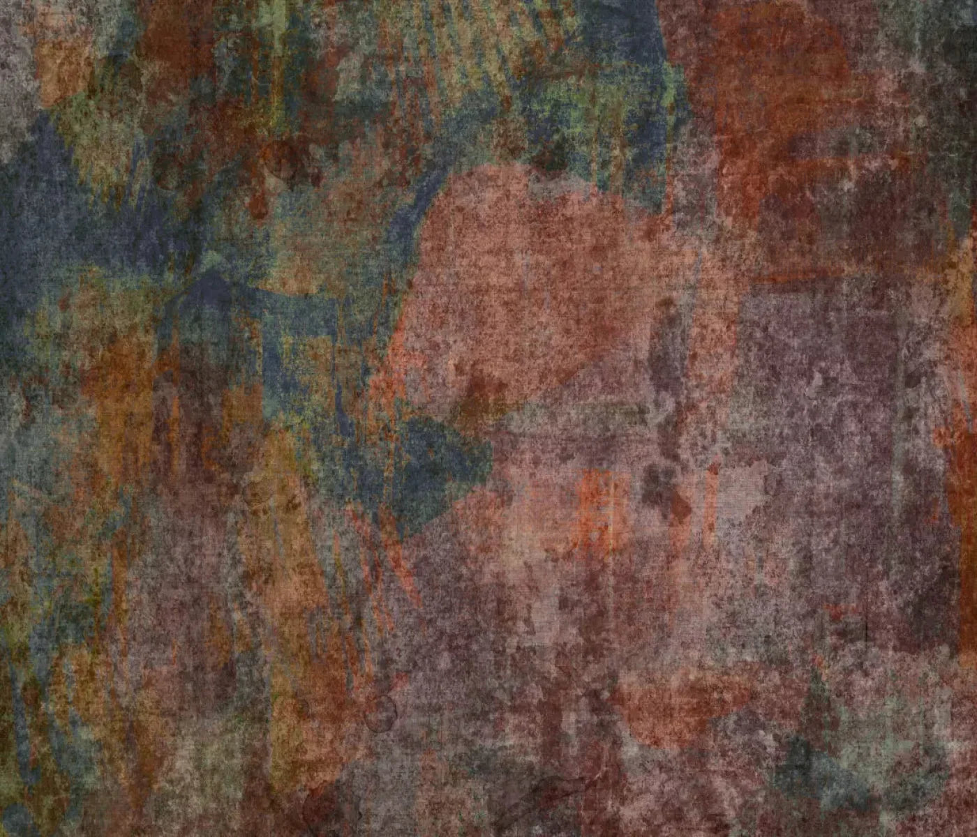 Indian Summer 12X10 Ultracloth ( 144 X 120 Inch ) Backdrop