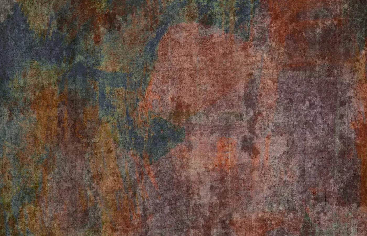 Indian Summer 12X8 Ultracloth ( 144 X 96 Inch ) Backdrop