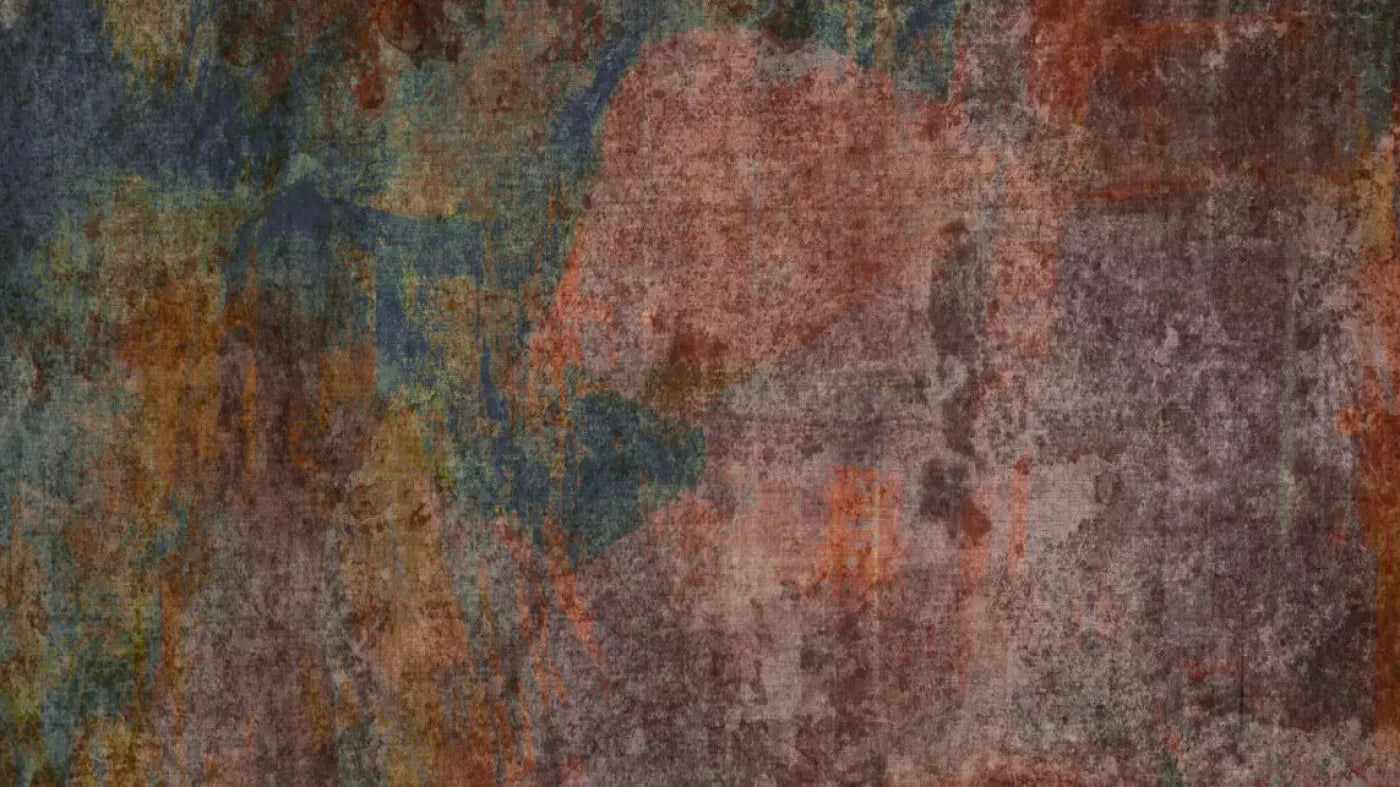Indian Summer 14X8 Ultracloth ( 168 X 96 Inch ) Backdrop
