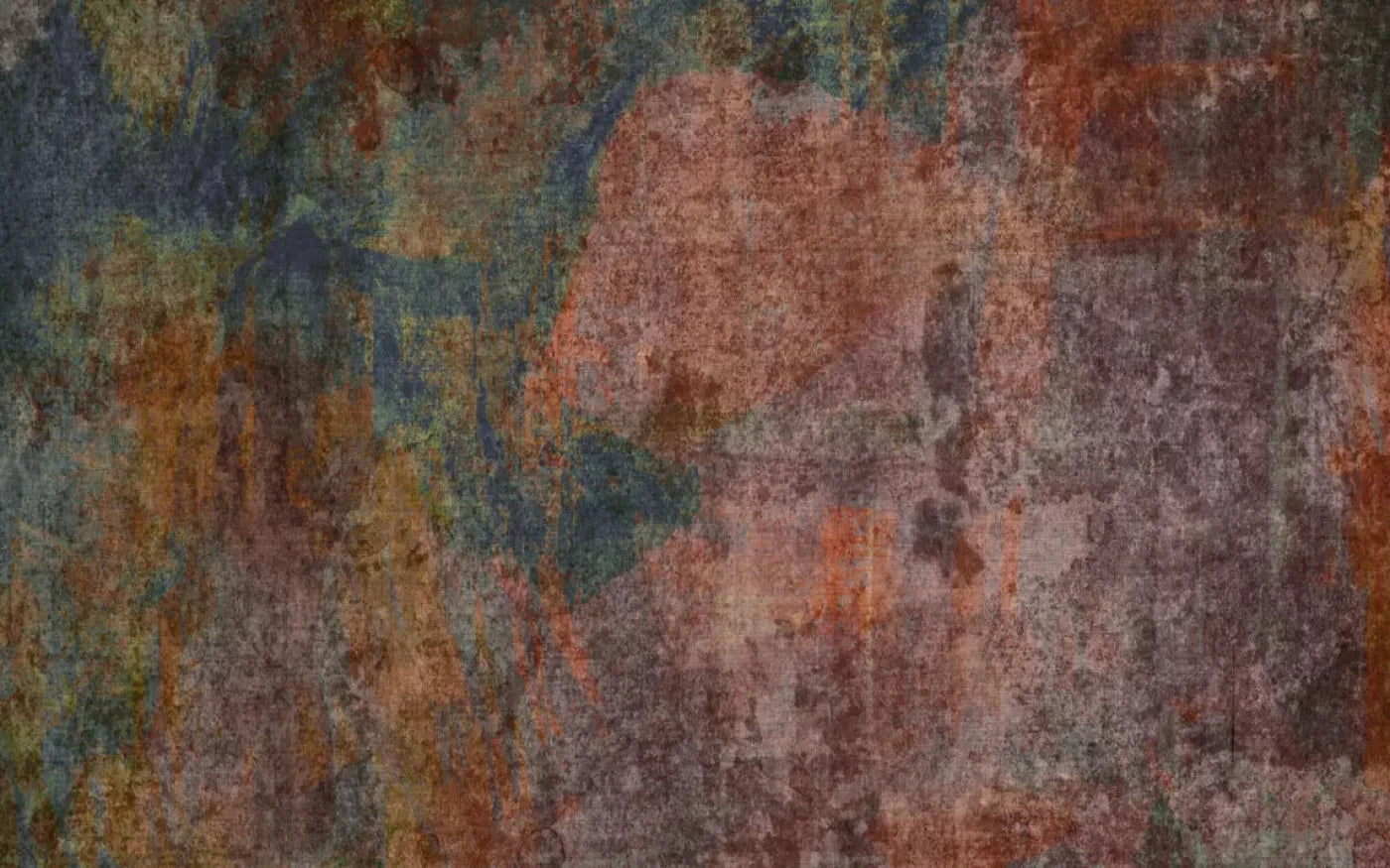 Indian Summer 14X9 Ultracloth ( 168 X 108 Inch ) Backdrop
