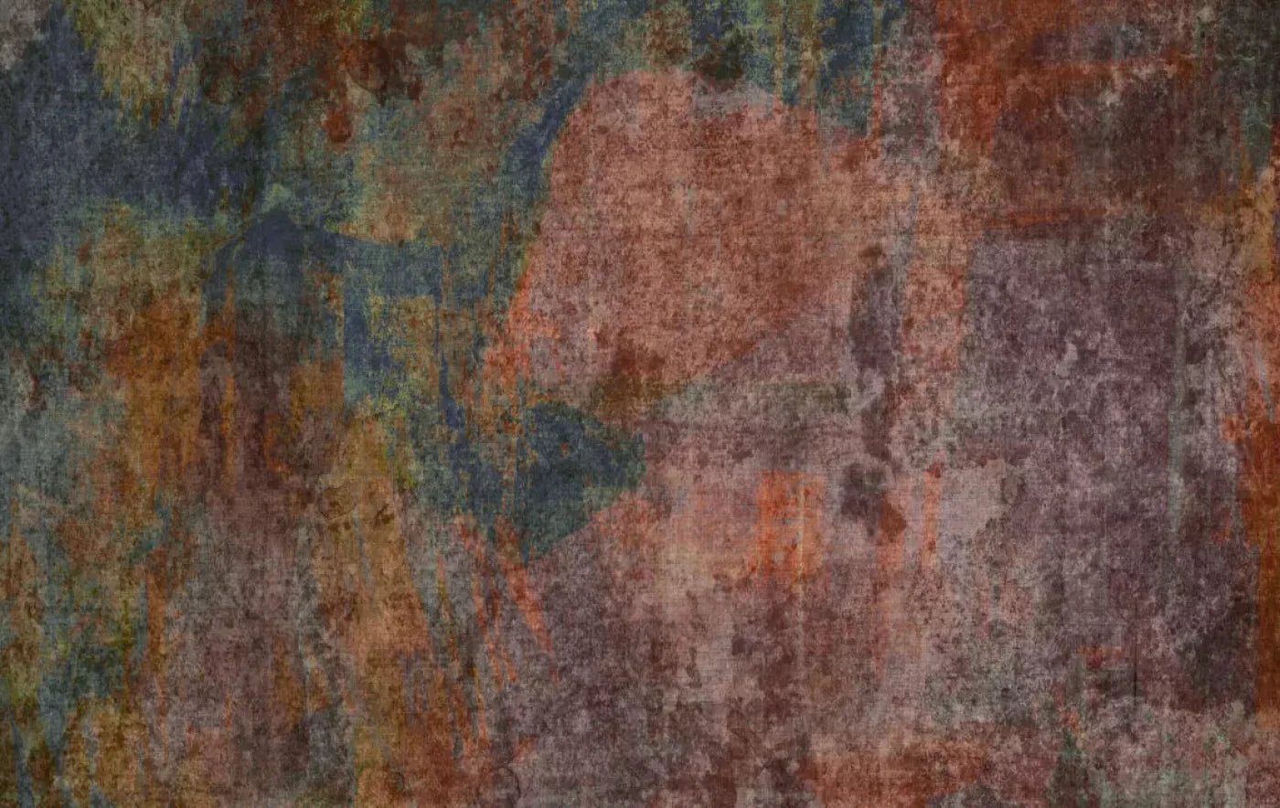 Indian Summer 16X10 Ultracloth ( 192 X 120 Inch ) Backdrop