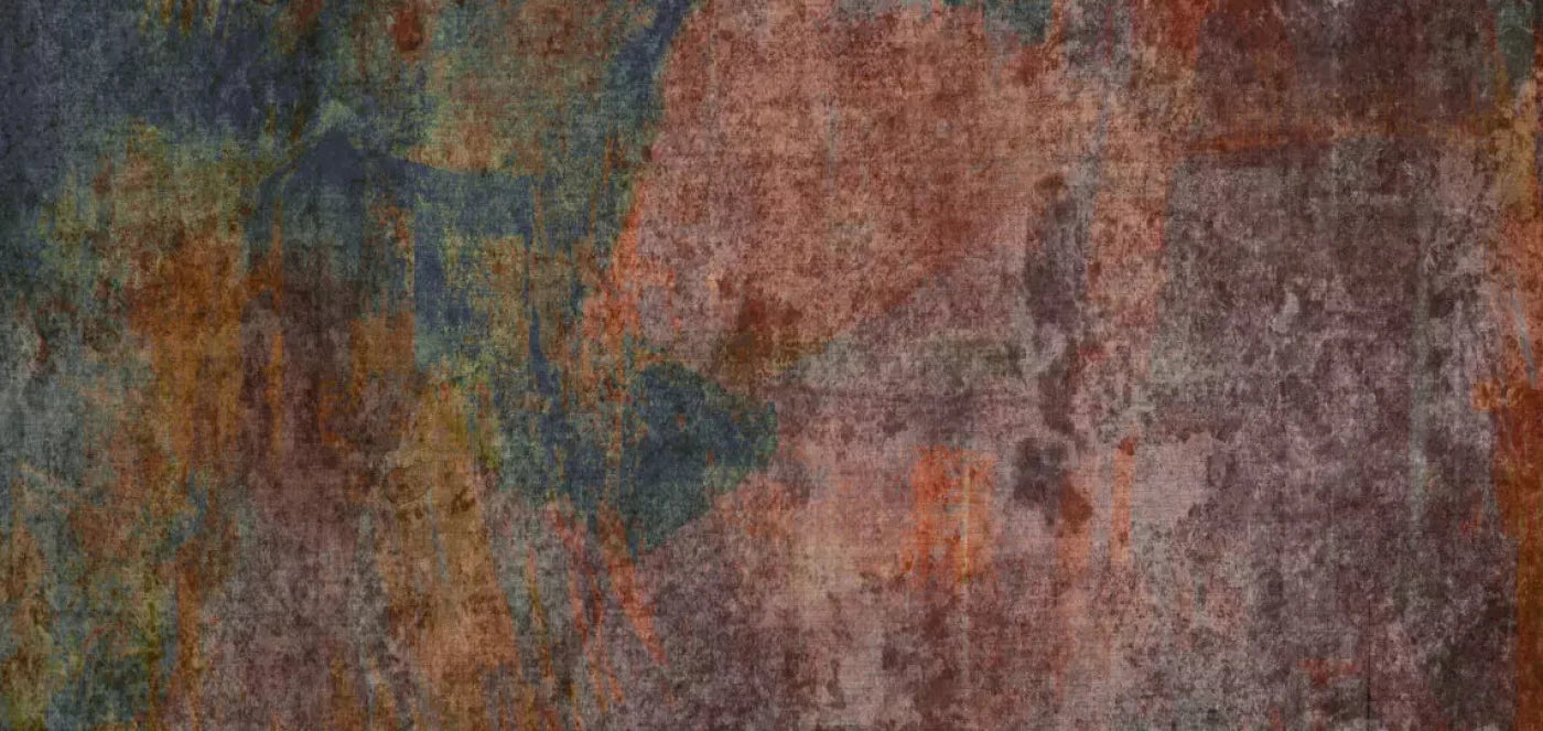 Indian Summer 16X8 Ultracloth ( 192 X 96 Inch ) Backdrop