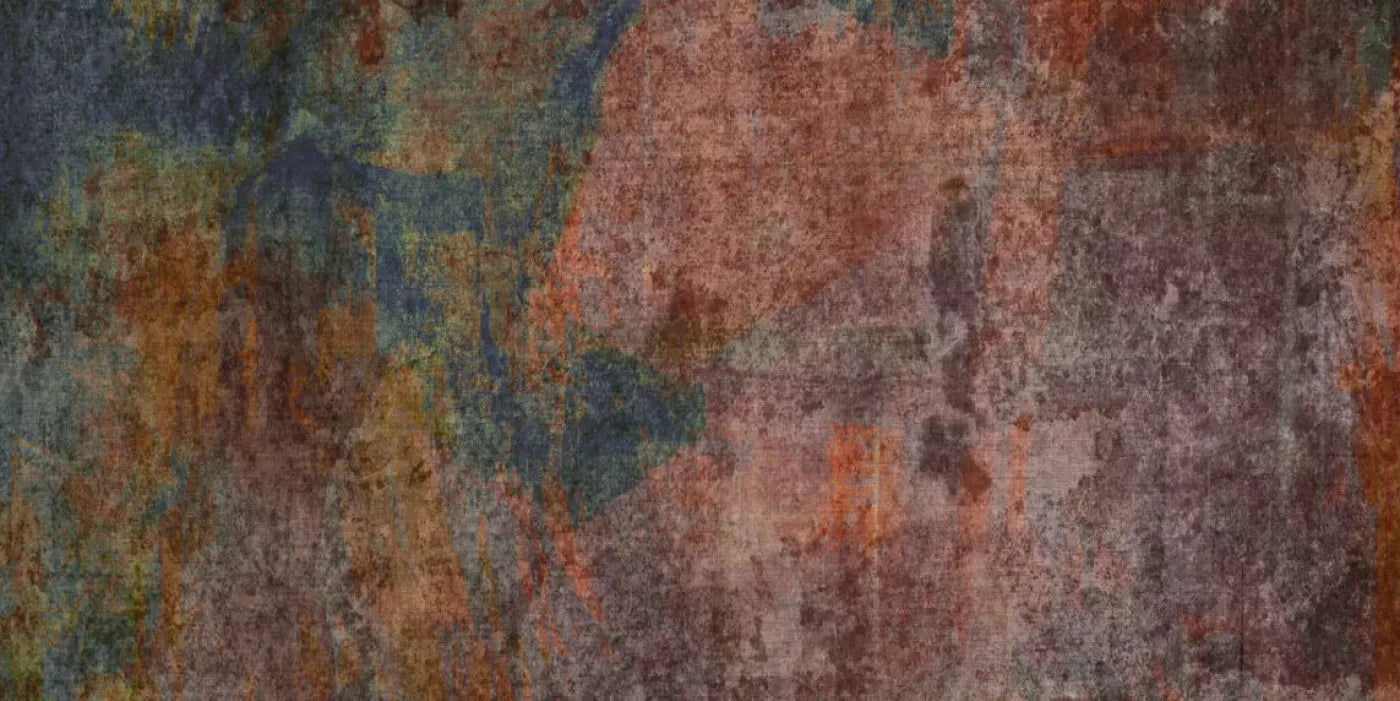 Indian Summer 20X10 Ultracloth ( 240 X 120 Inch ) Backdrop