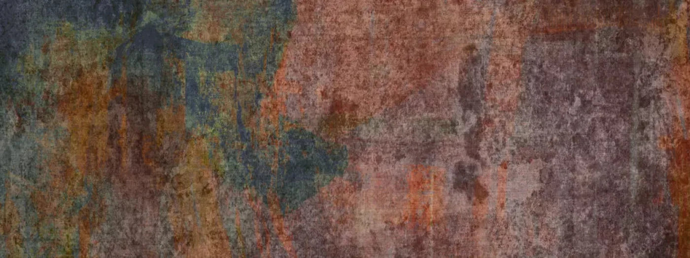 Indian Summer 20X8 Ultracloth ( 240 X 96 Inch ) Backdrop