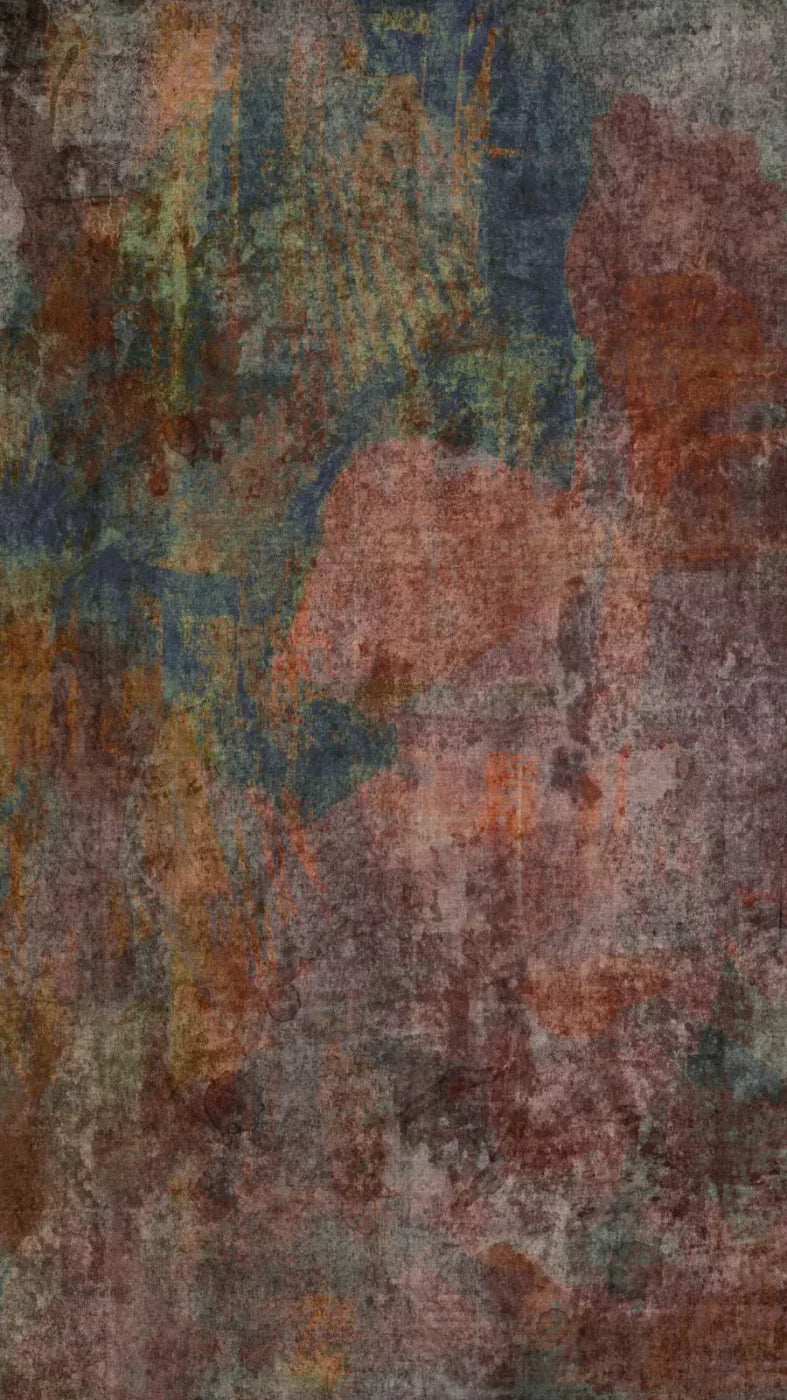 Indian Summer 8X14 Ultracloth ( 96 X 168 Inch ) Backdrop
