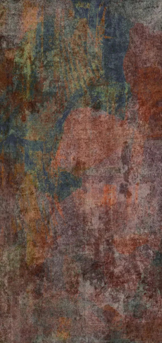 Indian Summer 8X16 Ultracloth ( 96 X 192 Inch ) Backdrop